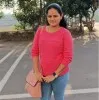 Sravani Gollapudi