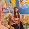 Kaveya PS