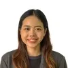Megan Ho