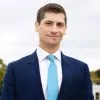 Blake Hyatt