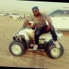 Sudev Surendran