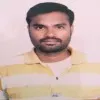 Govindaraj