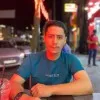 Abdellatif Alaarag