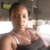 Catherine Murwira