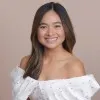 Gian Louise Yuvienco