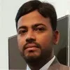Abdul Razzak Mohammed