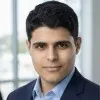 Fadi Kiswani