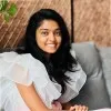 Bheesetty Yogitha