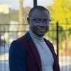 David Ogundairo