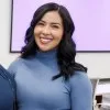 Mileidy De La Cruz