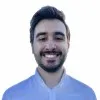 Metin Tunç