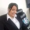 Ines Maria Teuffel Rios