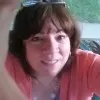 Beth Earnshaw