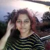Snehal Patil