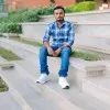 Dileepkumar Dommeti