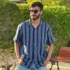 Amaan Arif