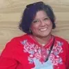 Elizabeth Peralta Hull