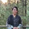 Tahira Afzal