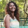 Anisha Beck
