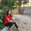 Ashwini Mule