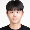 Juntae Lim