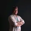 L Sandi Airlangga