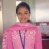 divya george