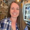Amy Leimenstoll