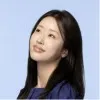 Jeehyeon Kim