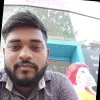 Gautam Dhobi