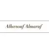 Alhanouf Almaruf