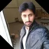 jawad ashraf