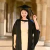 Yu Jie Pang