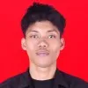 Ade Lukistama