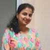 Anagha