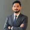 Muhammad Imran