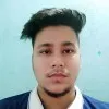 Hirakjyoti Deka
