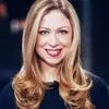 GLENDA Peterson