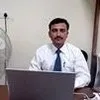 Navin Kumar