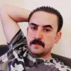 awni mawajdeh