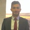 Amer Qarawi