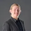 Ezra Diemert