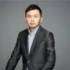Barry Chen