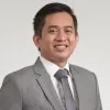 Zay Yar Tun