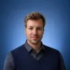 Noah Reich