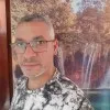 Everaldo Alves