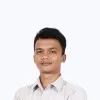 Ega Lika