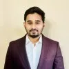 Saif Ullah Quadri Syed