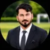 Rana Sheraz