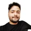 Surya Pratap Singh
